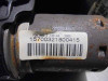  AIRBAG DELANTERO DERECHO BMW SERIE Z4 ROADSTER (E85) 