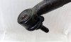 CREMALLERA DIRECCION Volkswagen GOLF V (1K1)(10.2003) 