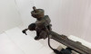  CREMALLERA DIRECCION Volkswagen GOLF V (1K1)(10.2003) 