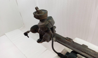 CREMALLERA DIRECCION, VOLKSWAGEN, GOLF V (1K1)(10.2003)