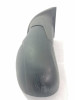  RETROVISOR DERECHO CITROEN C3 