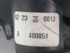  RETROVISOR DERECHO CITROEN C3 