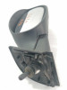  RETROVISOR DERECHO CITROEN C3 
