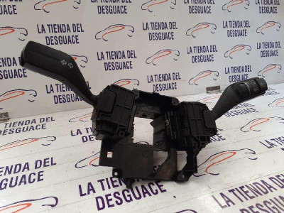 MANDO MULTIFUNCION