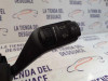  MANDO MULTIFUNCION 