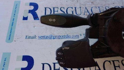  MANDO MULTIFUNCION 