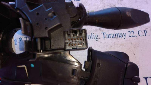  MANDO MULTIFUNCION 