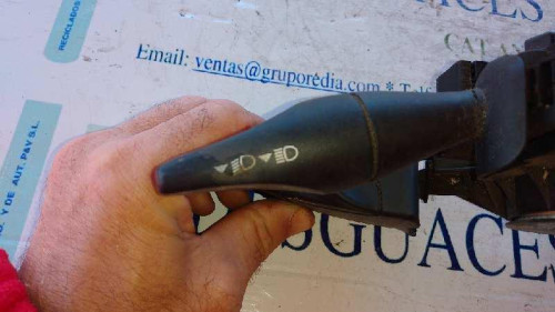  MANDO MULTIFUNCION 