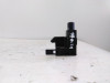  INTERRUPTOR AUDI A3 (8P1) 