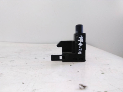  INTERRUPTOR AUDI A3 (8P1) 