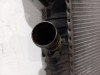  RADIADOR AGUA, FORD, FOCUS BERLINA (CAP) 