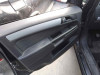 OPEL ZAFIRA B — Donor Vehicle for Used Parts 