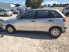 SEAT IBIZA (6K1) — автомобиль-донор на запчасти 