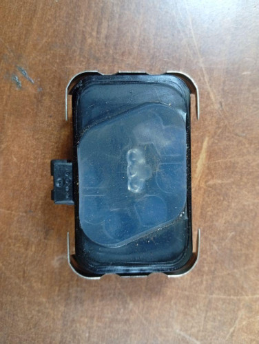 SENSOR LLUVIA / LUZ CITROEN C4 BERLINA 