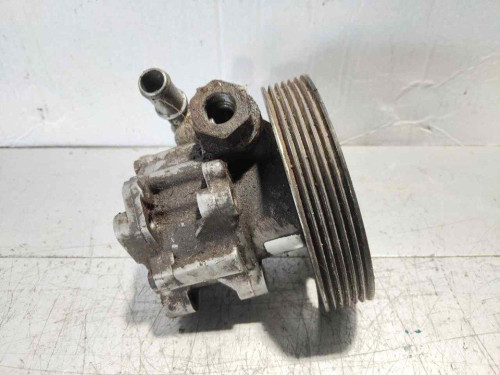 BOMBA DIRECCION Seat ALTEA XL (5P5) 