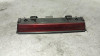 LUZ CENTRAL DE FRENO ALFA ROMEO 147 (190) 