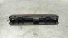 LUZ CENTRAL DE FRENO ALFA ROMEO 147 (190) 