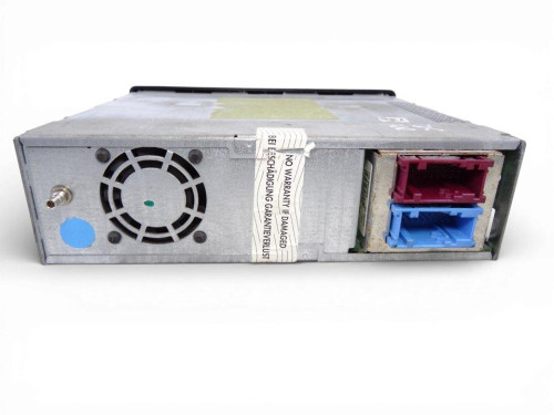 SISTEMA NAVEGACION GPS, BMW, SERIE X3 (E83)