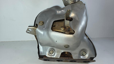 CATALIZADOR, MAZDA, CX-5 (KF)