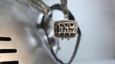 CATALIZADOR, MAZDA, CX-5 (KF)