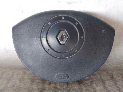 AIRBAG DELANTERO IZQUIERDO, RENAULT, SCENIC II (JM)