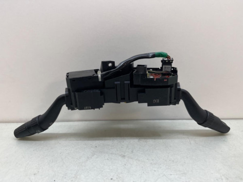 MANDO MULTIFUNCION Honda ACCORD BERLINA (CL/CN) 