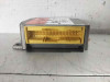 CENTRALITA AIRBAG Mercedes-Benz CLASE E (BM 211) BERLINA 