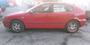  SEAT LEON (1M1) 