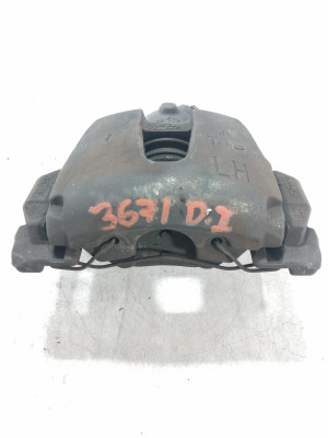 PINZA DE FRENO DELANTERA IZQUIERDA, FORD, C-MAX (CB7)