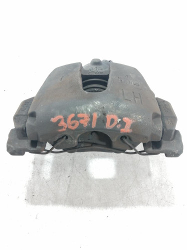  PINZA DE FRENO DELANTERA IZQUIERDA FORD C-MAX (CB7) 