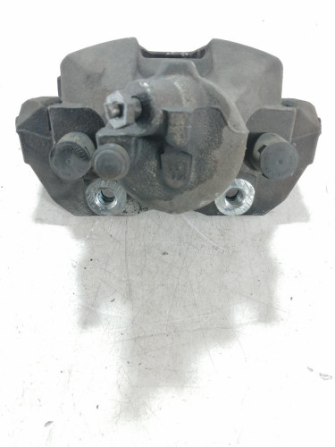  PINZA DE FRENO DELANTERA IZQUIERDA FORD C-MAX (CB7) 