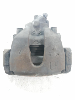 PINZA DE FRENO DELANTERA IZQUIERDA, FORD, C-MAX (CB7)