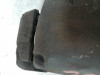  PINZA DE FRENO DELANTERA IZQUIERDA FORD C-MAX (CB7) 