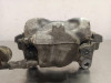  PINZA DE FRENO DELANTERA DERECHA AUDI A5 SPORTBACK (8T) 