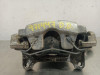  PINZA DE FRENO DELANTERA DERECHA AUDI A5 SPORTBACK (8T) 