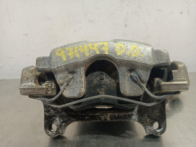PINZA DE FRENO DELANTERA DERECHA, AUDI, A5 SPORTBACK (8T)