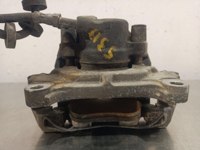 PINZA DE FRENO DELANTERA DERECHA, AUDI, A5 SPORTBACK (8T)