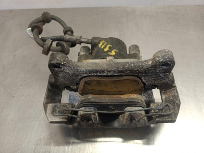 PINZA DE FRENO DELANTERA DERECHA, AUDI, A5 SPORTBACK (8T)