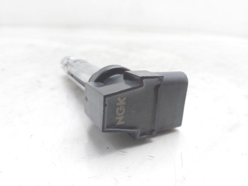  BOBINA ENCENDIDO, SEAT, LEON (1M1) 