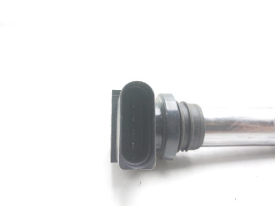 BOBINA ENCENDIDO, SEAT, LEON (1M1)