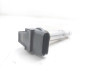  BOBINA ENCENDIDO, SEAT, LEON (1M1) 