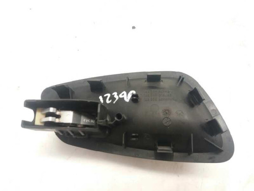  MANETA INTERIOR TRASERA DERECHA BMW SERIE 3 BERLINA (E90) 