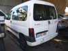  PEUGEOT PARTNER (S2) 