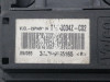  RESISTENCIA CALEFACCION RENAULT SCENIC III (JZ) 