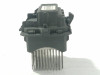  RESISTENCIA CALEFACCION RENAULT SCENIC III (JZ) 
