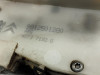  CERRADURA PUERTA TRASERA IZQUIERDA PEUGEOT 208 