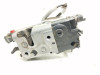  CERRADURA PUERTA TRASERA IZQUIERDA PEUGEOT 208 