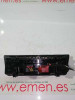  MANDO CLIMATIZADOR SEAT IBIZA (6P1) 