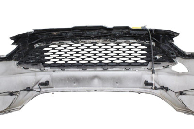 PARAGOLPES DELANTERO, FORD, FOCUS SPORTBREAK (CEW)