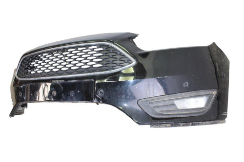  PARAGOLPES DELANTERO, FORD, FOCUS SPORTBREAK (CEW) 